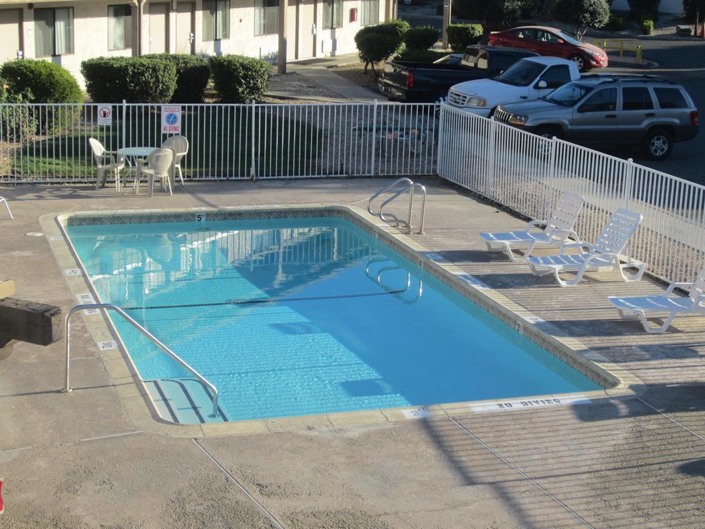 Premier Inns Concord Exterior photo